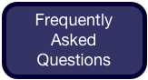 Frequently Asked
Questions